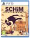 SCHiM (PS5) - 1t