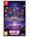SEGA Mega Drive Classics (Nintendo Switch) - 1t