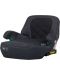 Κάθισμα αυτοκινήτου Chipolino - Safy, IsoFix, i-Size, 125-150 cm, granite - 1t