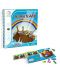 Μαγνητικό παιχνίδι Smart Games - Noah's Ark, ταξιδιωτική έκδοση - 3t