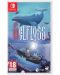 Selfloss (Nintendo Switch) - 1t