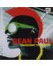 Sean Paul - Tomahawk Technique (CD) - 1t