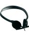 Ακουστικά Sennheiser PC 3 Chat - μαύρα - 4t