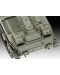 Συναρμολογημένο μοντέλο Revell Στρατιωτικά: Άρματα μάχης - PT-76B - 2t
