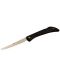 Πτυσσόμενο μαχαίρι για φιλετάρισμα και Ξεκοκκαλίσματος  Dulotec - K107 - 1t