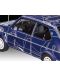 Συναρμολογημένο μοντέλο  Revell - Μοντέρνο: Αυτοκίνητα - VW Golf GTI (Επιλογή Builders) - 2t