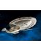 Μοντέλο για συναρμολόγηση Revell Διαστημόπλοιο   U.S.S. Voyager - 2t