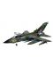 Συναρμολογημένο μοντέλο Revell Στρατιωτικό: Αεροσκάφος - Tornado Gr.1 - 1t