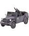 Μοντέλο για συναρμολόγηση Revell Στρατιωτικό όχημα παντός εδάφους (le. gl. Einheits-PKW 4) - 1t