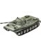 Συναρμολογημένο μοντέλο Revell Στρατιωτικά: Άρματα μάχης - PT-76B - 1t