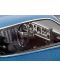 Συναρμολογημένο μοντέλο  Revell - Μοντέρνο: Cars - Pontiac Firebird 1970 - 2t