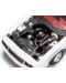 Συναρμολογημένο μοντέλο  Revell - Σύγχρονο: Cars - Chevrolet 1986 Monte Carlo - 2t