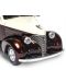 Μοντέλο για συναρμολόγηση Revell  Chevrolet Sedan 1939 (1:24) - 3t