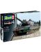 Συναρμολογημένο μοντέλο Revell Στρατιωτικά: Τάνκς - Leopard 1A5 - 6t
