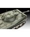 Συναρμολογημένο μοντέλο Revell Στρατιωτικά: Άρματα μάχης - PT-76B - 3t