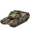Συναρμολογημένο μοντέλο Revell Στρατιωτικά: Τάνκς - Leopard 1A5 - 1t
