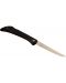 Πτυσσόμενο μαχαίρι για φιλετάρισμα και Ξεκοκκαλίσματος  Dulotec - K107 - 2t
