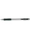 Στυλό  Uniball Lakubo Fine – Μαύρο, 0.7 mm - 1t