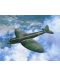 Συναρμολογημένο μοντέλο  Revell - Αεροσκάφος Heinkel He 70 (03962) - 2t