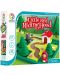 Παιδικό παιχνίδι λογικής Smart Games Preschool Tales - Η Κοκκινοσκουφίτσα - 1t