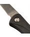Πτυσσόμενο μαχαίρι για φιλετάρισμα και Ξεκοκκαλίσματος  Dulotec - K107 - 5t