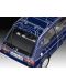 Συναρμολογημένο μοντέλο  Revell - Μοντέρνο: Αυτοκίνητα - VW Golf GTI (Επιλογή Builders) - 3t