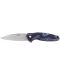 Πτυσσόμενο μαχαίρι Ruike - P105-Q - 1t