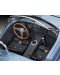 Συναρμολογημένο μοντέλο  Revell - Σύγχρονο: Cars - '62 Shelby Cobra 289 - 3t