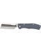 Πτυσσόμενο μαχαίρι τσέπης Gerber - FlatIron D2 Micarta - 1t