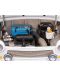 Μοντέλο για συναρμολόγηση Revell Trabant 601C "Επιλογή οικοδόμου" - 5t