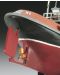 Συναρμολογημένο μοντέλο Revell Σύγχρονο: Πλοία - Ρυμουλκό - 4t