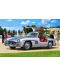 Μοντέλο για συναρμολόγηση Revell Mercedes Benz 300 SL (γκρι) - 6t