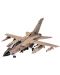 Συναρμολογημένο μοντέλο Revell Στρατιωτικό: Αεροσκάφος - Tornado GR.1 Raf - 1t