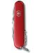 Ελβετικός σουγιάς Victorinox – Swiss Champ,33 λειτουργίες - 4t