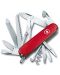 Ελβετικό σουγιά τσέπης Victorinox – Ranger, 21 λειτουργιών - 1t