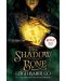 Shadow and Bone TV Tie-in - 1t