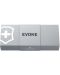 Ελβετικός σουγιάς τσέπης Victorinox Evoke - BS Alox, μαύρο - 8t