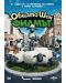 Shaun the Sheep The Movie (DVD) - 1t