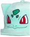 Καπέλο Difuzed Games: Pokemon - Bulbasaur - 3t