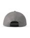 Καπέλο   Difuzed Television: The Mandalorian - The Mandalorian Helmet - 2t