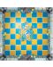 Σκάκι The Noble Collection - Minions Medieval Mayhem Chess Set - 5t