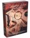 Επιτραπέζιο παιχνίδι Sherlock Holmes - Jack the Ripper & West End Adventures - 1t