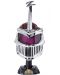 Περικεφαλαία Hasbro Television: Mighty Morphin Power Rangers - Lord Zedd (Lightning Collection) (Voice Changer) - 1t