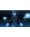 Shin Megami Tensei III Nocturne HD Remaster (PS4) - 6t