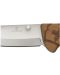 Ελβετικός σουγιάς τσέπης Victorinox Evoke - Wood, καρύδι - 5t