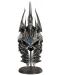 Περικεφαλαία Blizzard Games: World of Warcraft - Helm of Domination - 1t