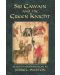 Sir Gawain and the Green Knight (Dover Books on Literature and Drama) - 1t