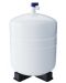 Σύστημα επιτραπέζιου νερού Aquaphor - OSMO Pro 50,λευκό - 5t