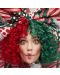 Sia - Everyday Is Christmas (CD) - 1t