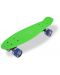 Skateboard Byox - Spice 22, πράσινο - 1t